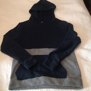 Tek Gear Boys Hoodie
